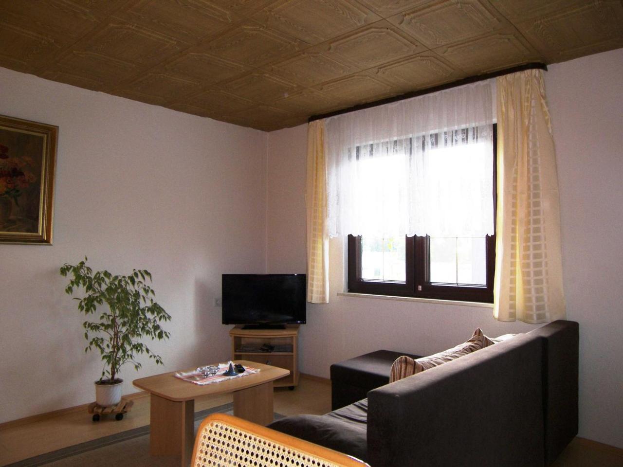 Ferienhaus Painke Heringsdorf  Exterior photo